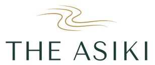 The Asiki Bali